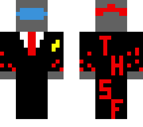 karl (equipment)