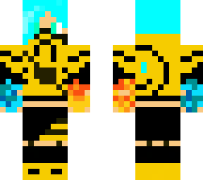 kazz