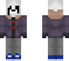 killer!snas