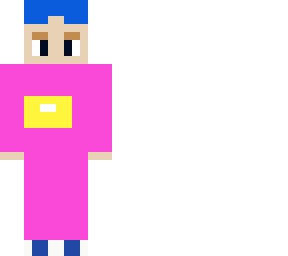 lankyboxgamesjustin