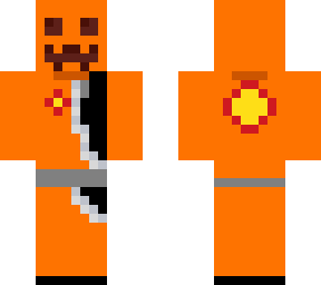 lego inspired