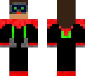 lllacetell