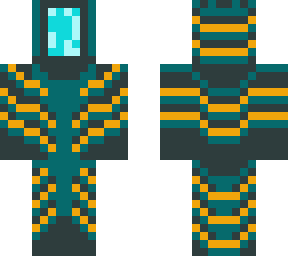 lost in space robot