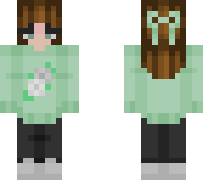 ma friend (updated)
