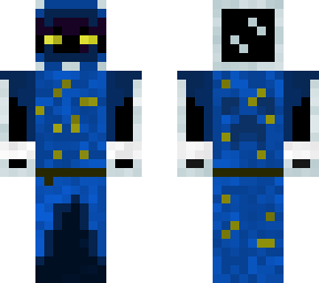 magic glass guy 2.0