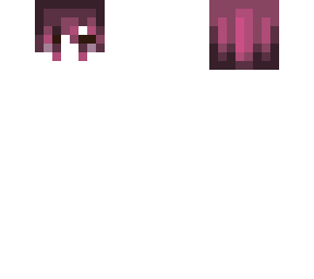 male hb - dark pink