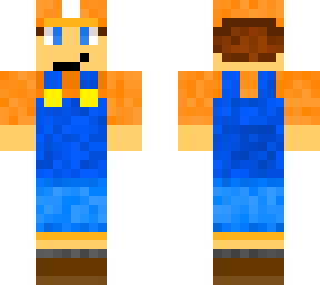 mariodiamondyt