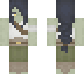 marrow alt