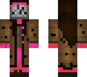mattertime steve (bsc) corrupt#1