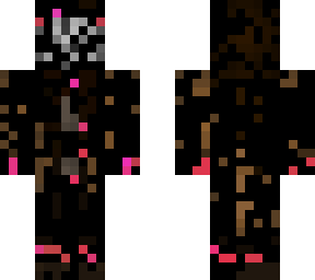 mattertime steve (bsc) corrupt#2