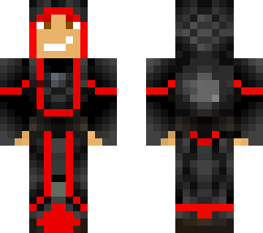 megamagnun18 asesino