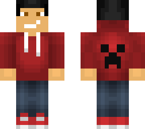 megamagnun18 clasico