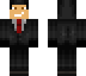 megamagnun18 elegante