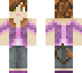 midnightstar outfit 19
