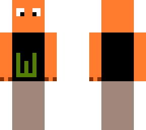 minecraft cool
