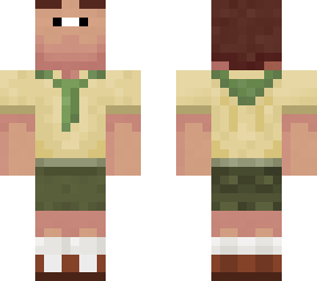 minecraft ocelot gamer cat