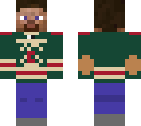 minnesota wild winter classic 2022 jersey