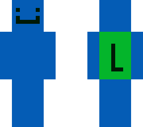minnypvp 2.0 (rd)