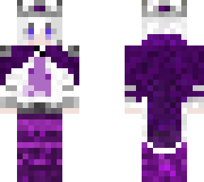 monarchy scientist (jt)