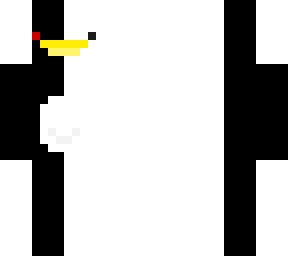 monoduck