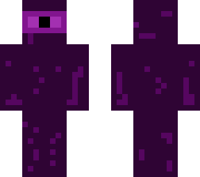 monster