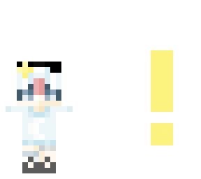 moonstone - reshade results