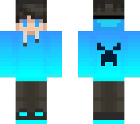mr_alone