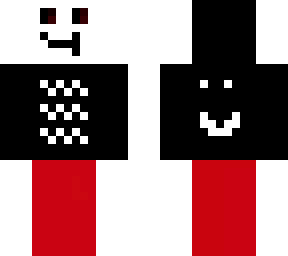 mr_skinny_p