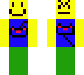 mrnoobgaming
