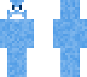 my friend ask me to make this
