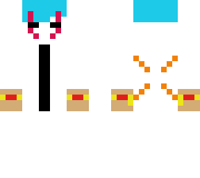 myehgo yt ( light)