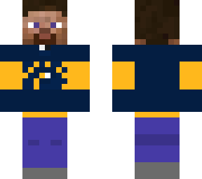 nashville predators stadium series 2022 jersey