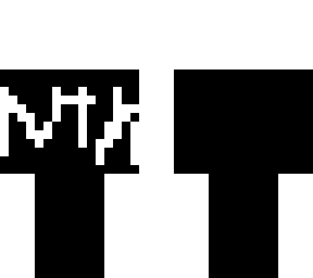 nauakthekid headless