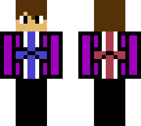 nether