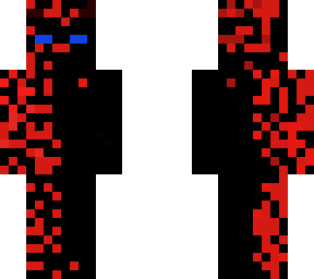 nether null