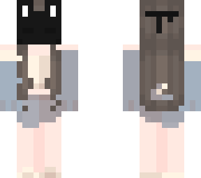 new outfit