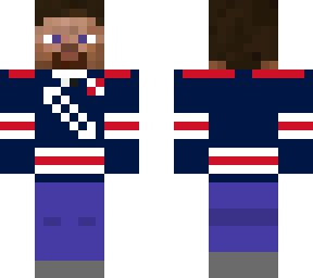 new york rangers winter classic 2018 jersey