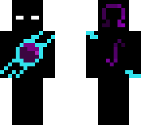 nightmare_33h
