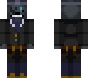 nightmaresans