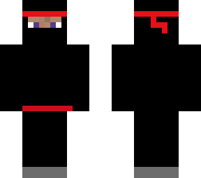 ninja