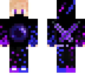ninja