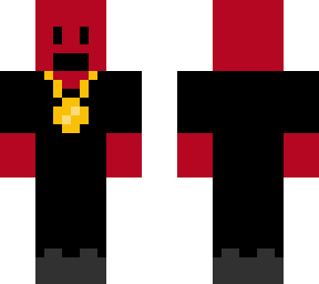 nohtro