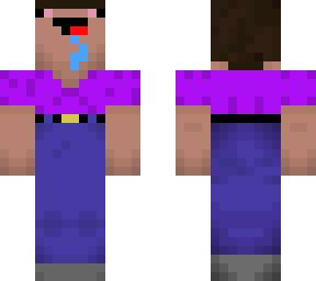 noob