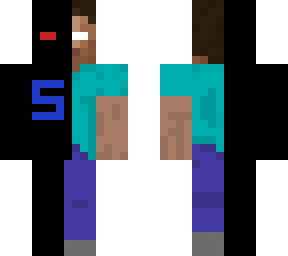 nullbrain