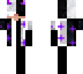 ocrypskin that i made lol