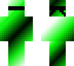 og shader mastertweeling