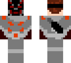 oni