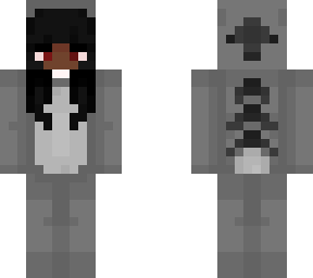 onsie n1
