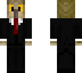 owlsauce skin