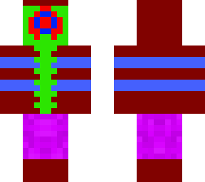 p@n80x 555fr15k v1ru5 f0rm